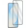 Bildschirmschutzfolie eSTUFF für Samsung Galaxy S25 FE ES504124 — gehärtetes Glas