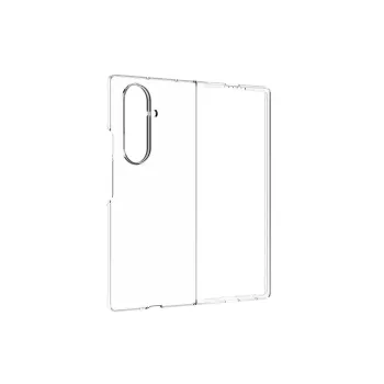 eSTUFF INFINITE (GRS) PARIS Z Fold7 — Schutzhülle und Zubehör für Z Fold7