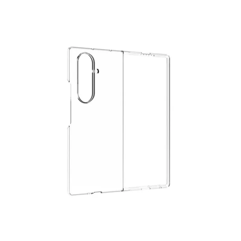 eSTUFF INFINITE (GRS) PARIS Z Fold7 — Schutzhülle und Zubehör für Z Fold7