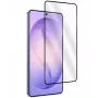 eSTUFF ES504130 Handy-Displayschutz/ Rückseitenschutz Klarer Displayschutz Samsung 1 Stück