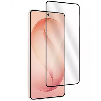 eSTUFF ES504129 Mobiltelefon-Displayschutz/Rückseitenschutz Klarer Displayschutz Samsung 1 Stk.