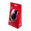 Maus Modecom MC-WRM113 RF Wireless