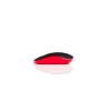 Maus Modecom MC-WRM113 RF Wireless