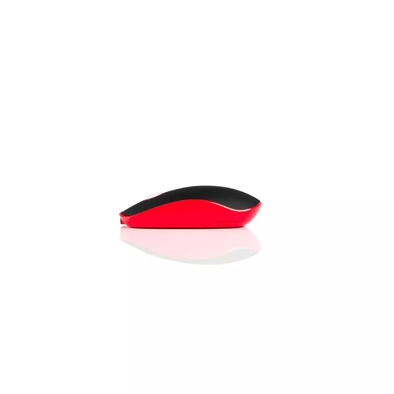 Maus Modecom MC-WRM113 RF Wireless