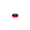Maus Modecom MC-WRM113 RF Wireless