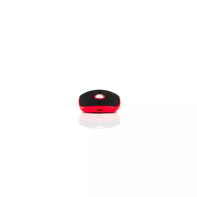 Maus Modecom MC-WRM113 RF Wireless