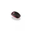 Maus Modecom MC-WRM113 RF Wireless