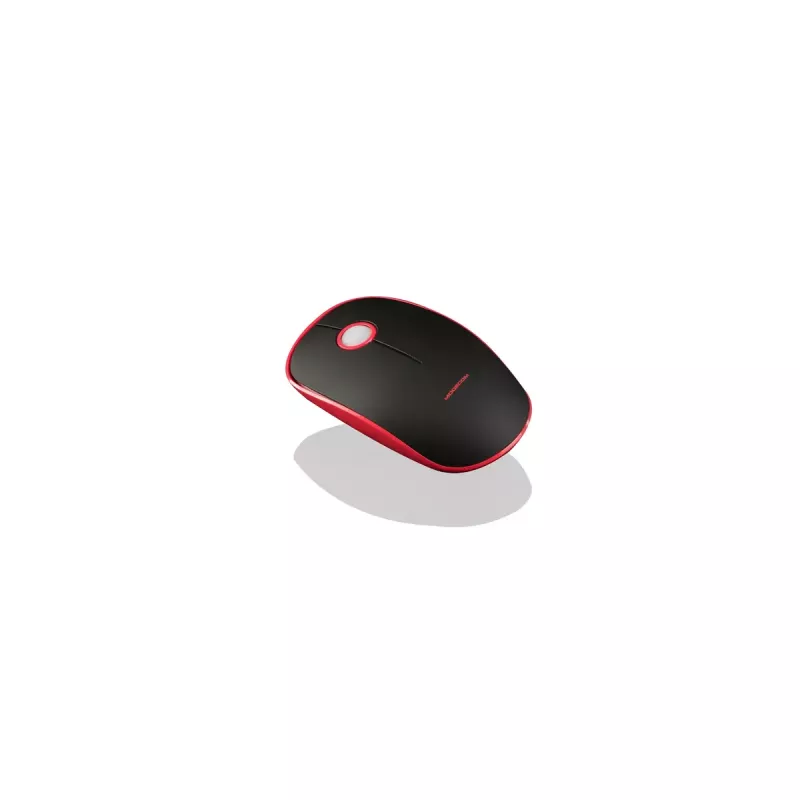 Maus Modecom MC-WRM113 RF Wireless