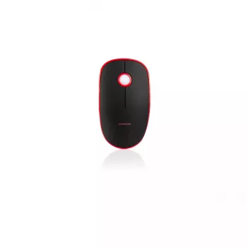 Maus Modecom MC-WRM113 RF Wireless