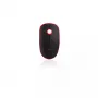 Maus Modecom MC-WRM113 RF Wireless