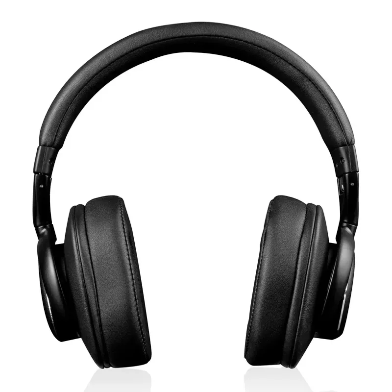 Kopfhörer Modecom S-MC-1001HF