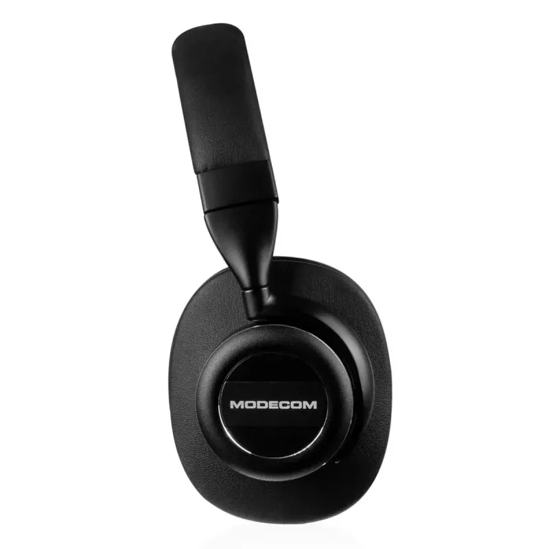 Kopfhörer Modecom S-MC-1001HF