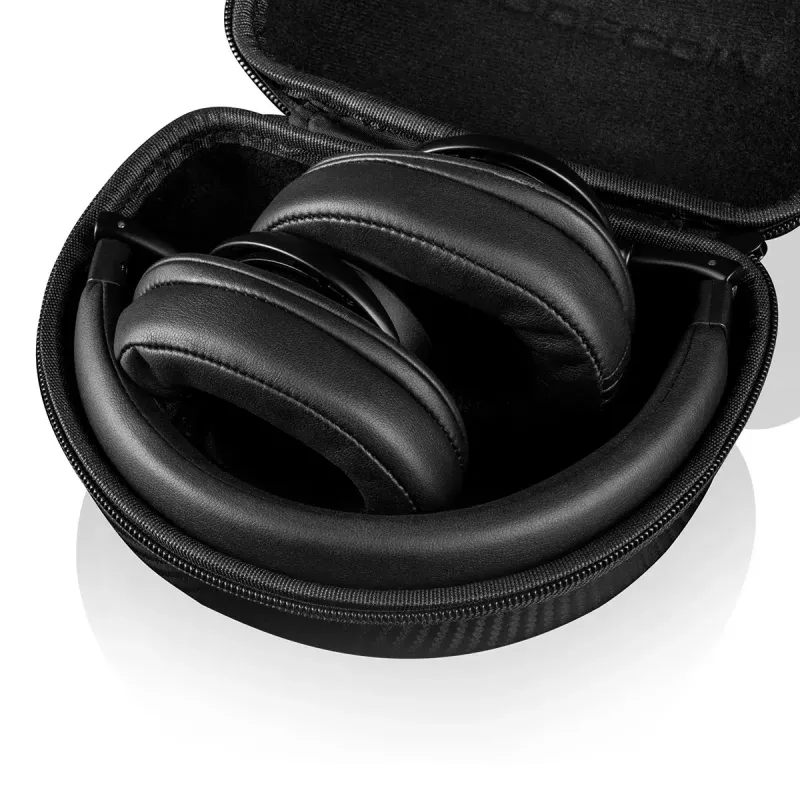Kopfhörer Modecom S-MC-1001HF