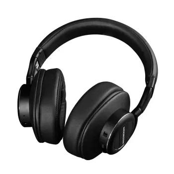Kopfhörer Modecom S-MC-1001HF