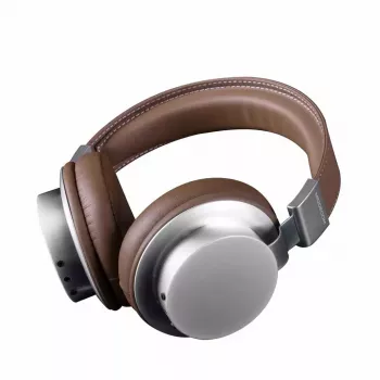 Kopfhörer Modecom S-MC-1500HF