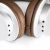Kopfhörer Modecom S-MC-1500HF