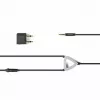 Kopfhörer Modecom S-MC-1500HF