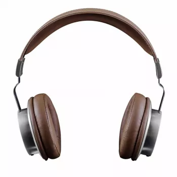 Kopfhörer Modecom S-MC-1500HF