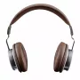 Kopfhörer Modecom S-MC-1500HF