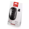 Maus Modecom M-MC-WM101-300 RF Wireless