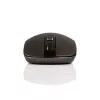 Maus Modecom M-MC-WM101-300 RF Wireless