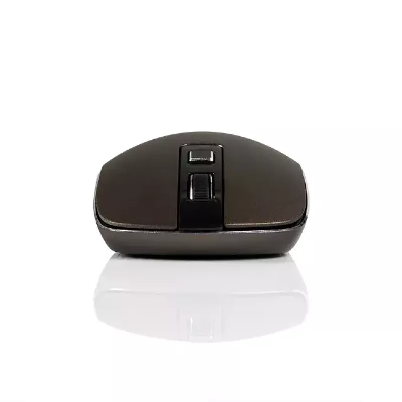 Maus Modecom M-MC-WM101-300 RF Wireless