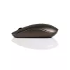 Maus Modecom M-MC-WM101-300 RF Wireless