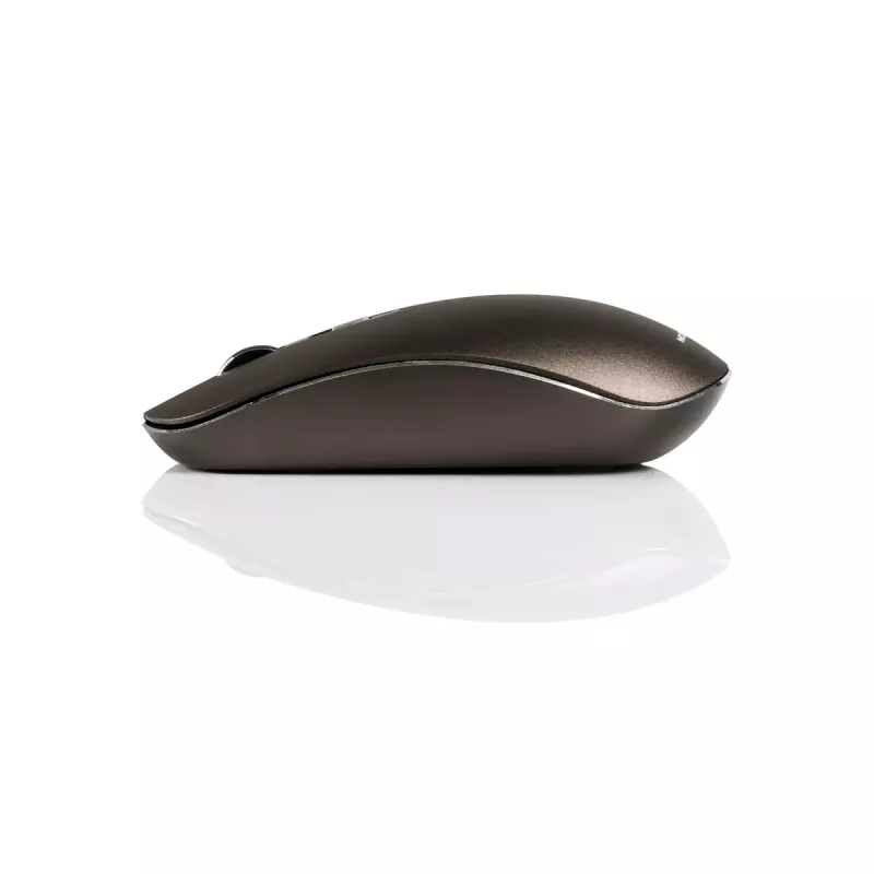 Maus Modecom M-MC-WM101-300 RF Wireless