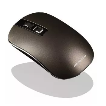 Maus Modecom M-MC-WM101-300 RF Wireless