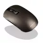 Maus Modecom M-MC-WM101-300 RF Wireless