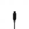 Netzteil/Wechselrichter MODECOM ROYAL MC-87C 87 W Indoor USB Typ-C Schwarz
