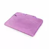 Laptop-Tasche MODECOM Highfill 13,3 Zoll violett – Sleeve für 13,3-Zoll-Notebooks