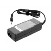 Notebook-Ladegerät MITSU 19V 4,74A (5,5×3,0 mm Pin) kompatibel mit Samsung