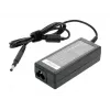 Notebook-Ladegerät MITSU 19,5V 3,33A (Anschluss 4,8×1,7) für HP