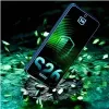 Hybridglas-Displayschutz 3MK FlexibleGlass für Samsung Galaxy S26