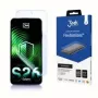 Hybridglas-Displayschutz 3MK FlexibleGlass für Samsung Galaxy S26