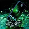Gehärteter Hybrid-Displayschutz 3MK FlexibleGlass für Samsung Galaxy S26+