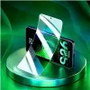 Gehärteter Hybrid-Displayschutz 3MK FlexibleGlass für Samsung Galaxy S26+