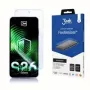 Gehärteter Hybrid-Displayschutz 3MK FlexibleGlass für Samsung Galaxy S26+