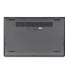 Laptop Dell LDC15250-5315BLKDX — 15,6 Zoll FHD 120Hz Touch, Intel i5-1334U, 16GB RAM, 512GB SSD, Windows 11, Carbon Schwarz