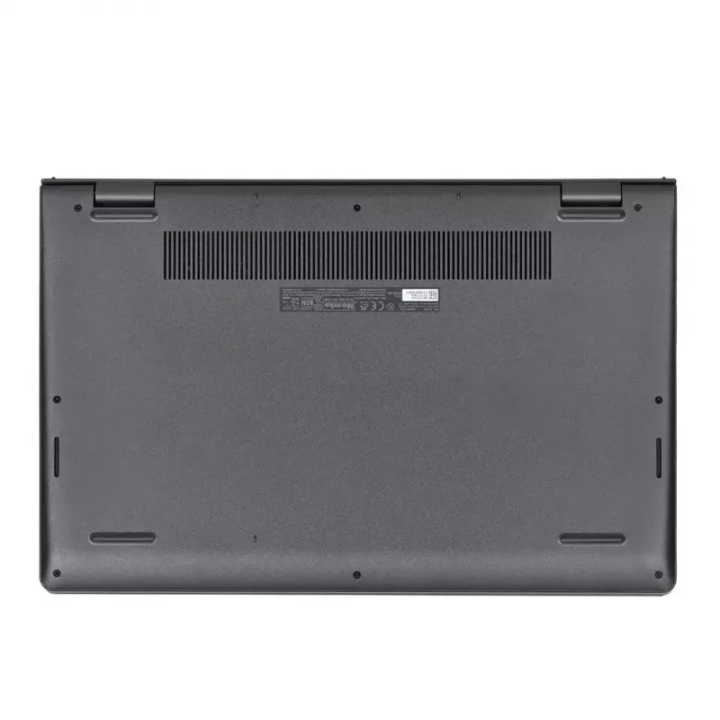 Laptop Dell LDC15250-5315BLKDX — 15,6 Zoll FHD 120Hz Touch, Intel i5-1334U, 16GB RAM, 512GB SSD, Windows 11, Carbon Schwarz