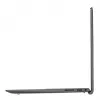 Laptop Dell LDC15250-5315BLKDX — 15,6 Zoll FHD 120Hz Touch, Intel i5-1334U, 16GB RAM, 512GB SSD, Windows 11, Carbon Schwarz