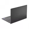 Laptop Dell LDC15250-5315BLKDX — 15,6 Zoll FHD 120Hz Touch, Intel i5-1334U, 16GB RAM, 512GB SSD, Windows 11, Carbon Schwarz