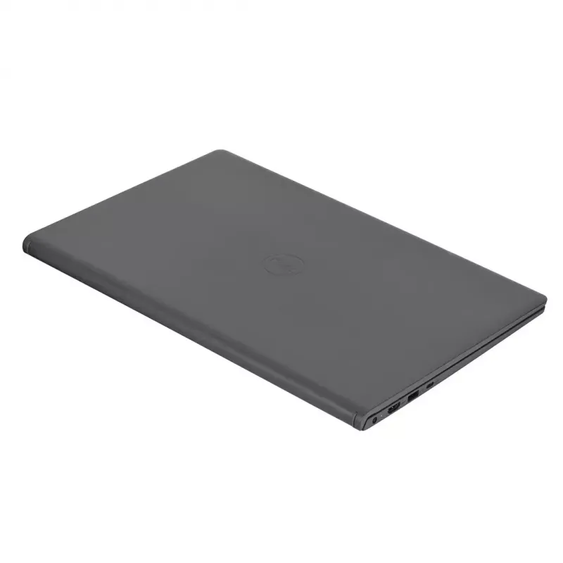 Laptop Dell LDC15250-5315BLKDX — 15,6 Zoll FHD 120Hz Touch, Intel i5-1334U, 16GB RAM, 512GB SSD, Windows 11, Carbon Schwarz