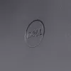 Laptop Dell LDC15250-5315BLKDX — 15,6 Zoll FHD 120Hz Touch, Intel i5-1334U, 16GB RAM, 512GB SSD, Windows 11, Carbon Schwarz