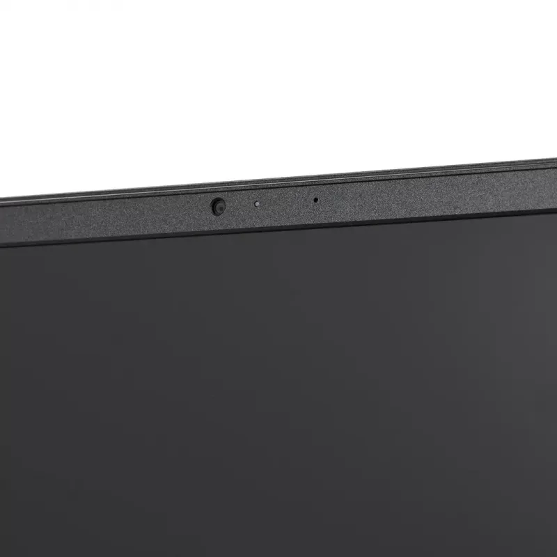 Laptop Dell LDC15250-5315BLKDX — 15,6 Zoll FHD 120Hz Touch, Intel i5-1334U, 16GB RAM, 512GB SSD, Windows 11, Carbon Schwarz