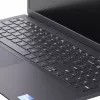 Laptop Dell LDC15250-5315BLKDX — 15,6 Zoll FHD 120Hz Touch, Intel i5-1334U, 16GB RAM, 512GB SSD, Windows 11, Carbon Schwarz