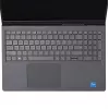 Laptop Dell LDC15250-5315BLKDX — 15,6 Zoll FHD 120Hz Touch, Intel i5-1334U, 16GB RAM, 512GB SSD, Windows 11, Carbon Schwarz