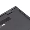 Laptop Dell LDC15250-5315BLKDX — 15,6 Zoll FHD 120Hz Touch, Intel i5-1334U, 16GB RAM, 512GB SSD, Windows 11, Carbon Schwarz