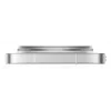 Smartphone Xiaomi 17 Ultra — 6,9 Zoll (17,5 cm) 2656×1220, Snapdragon 8 Elite Gen 5, 16 GB RAM, 512 GB, 6000 mAh, Weiß